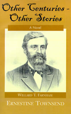 Other Centuries--Other Stories (Paperback)