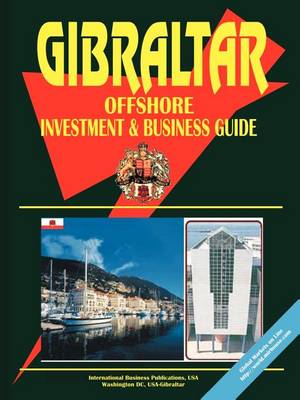 Gibraltar Offshore Investment (Paperback)