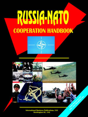 Russia-NATO Cooperation Handbook (Paperback)