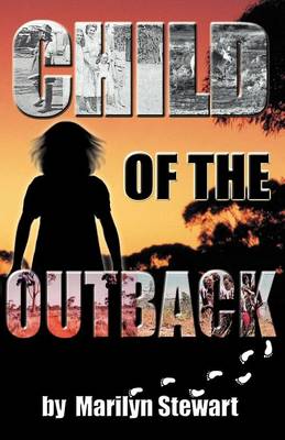 Child of the Outback (Paperback)