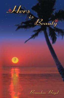Hers Is Beauty (Paperback)