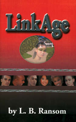 Linkage (Paperback)