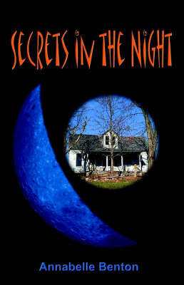 Secrets in the Night (Paperback)