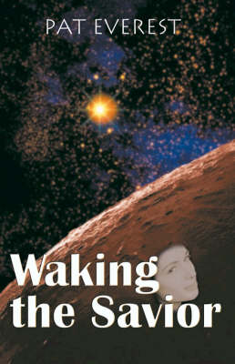 Waking the Savior (Paperback)