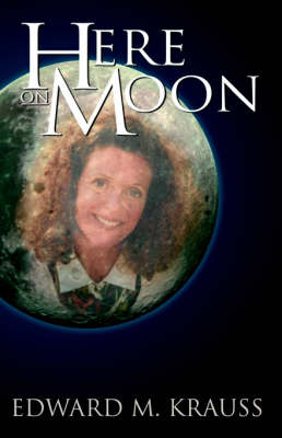 Here on Moon (Paperback)