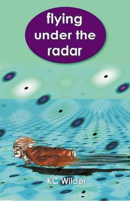 Flying Under the Radar (Paperback)