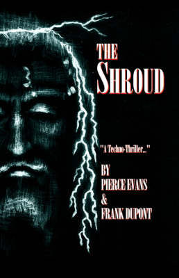 The Shroud (Paperback)