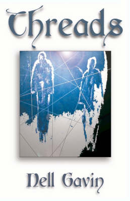 Threads (Paperback)