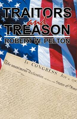 Traitors and Treason (Paperback)