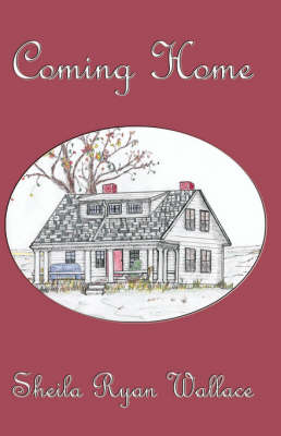 Coming Home (Paperback)