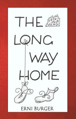The Long Way Home (Paperback)