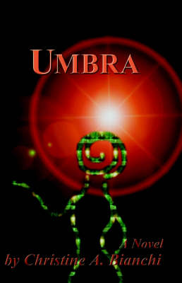 Umbra (Paperback)