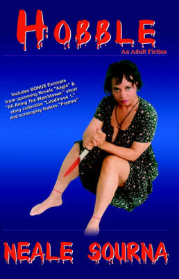 Hobble (Paperback)