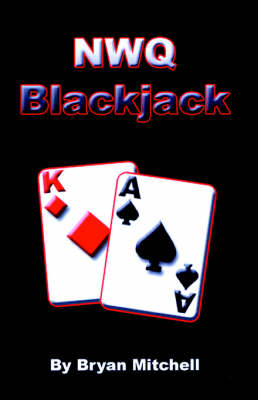 NWQ Blackjack (Paperback)