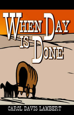 When Day is Done (Paperback)