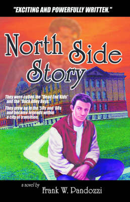 North Side Story (Paperback)