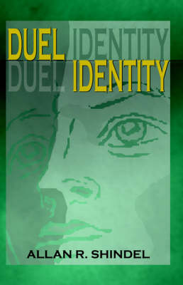 Duel Identity (Paperback)
