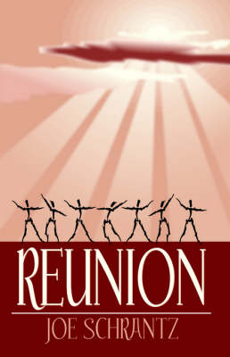 Reunion (Paperback)