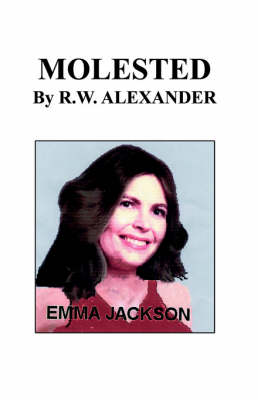 Molested (Paperback)