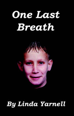 One Last Breath (Paperback)