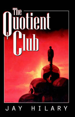 The Quotient Club (Paperback)