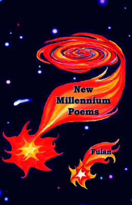 The New Millennium Poems (Second Edition) (Paperback)
