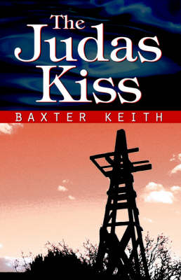 The Judas Kiss (Paperback)