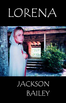 Lorena (Paperback)