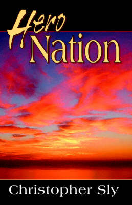 Hero Nation (Paperback)