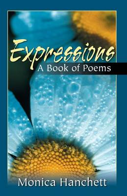 Expressions. (Paperback)