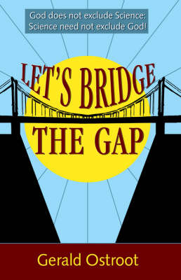Let's Bridge the Gap. (Paperback)