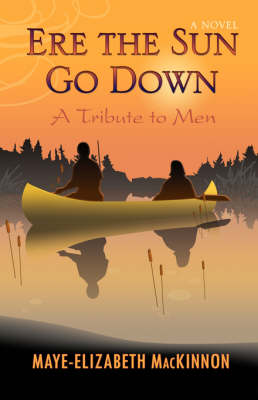 Ere the Sun Go Down (Paperback)