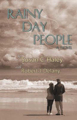 Rainy Day People (Paperback)