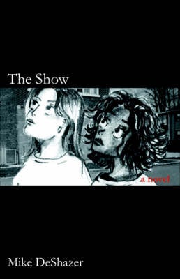 The Show (Paperback)