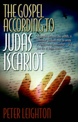 The Gospel According to Judas Iscariot (Paperback)