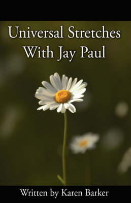 Universal Stretches (Paperback)