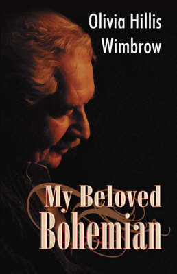 My Beloved Bohemian (Paperback)