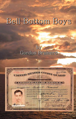 Bell Bottom Boys (Paperback)