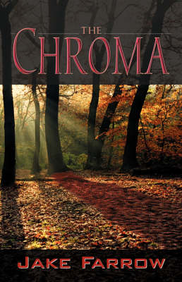 The Chroma (Paperback)
