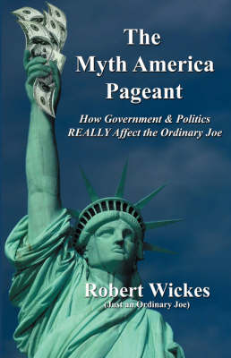 book review myth america
