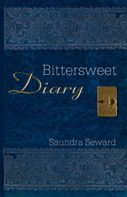 Bittersweet Diary (Paperback)