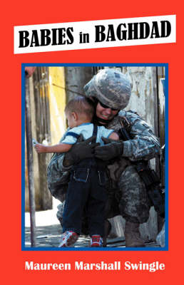 Babies in Baghdad (Paperback)