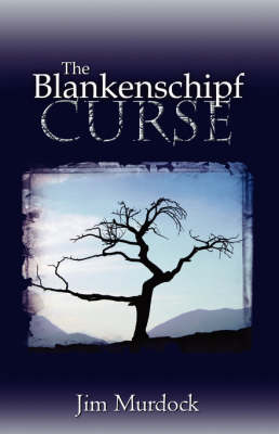 The Blankenschipf Curse (Paperback)