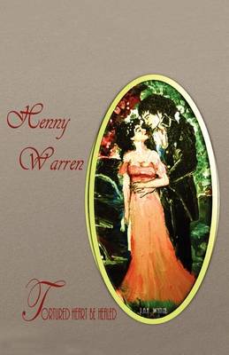 Tortured Heart Be Healed (Paperback)