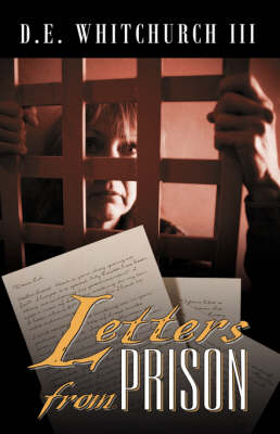 Letters from Prison (Paperback)