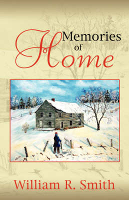 Memories of Home (Paperback)