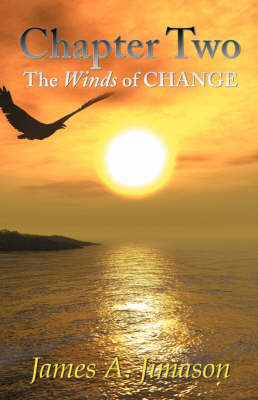 Chapter Two: The Winds of Change (Paperback)
