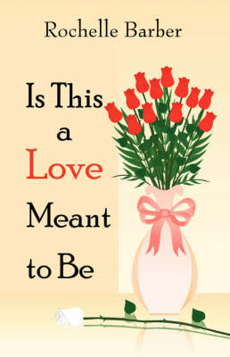 Is This a Love Meant to Be (Paperback)