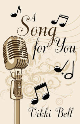 A Song for You (Paperback)