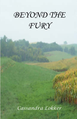 Beyond the Fury (Paperback)